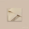 Beige cotton fabric, high-count cotton fabric for clothing and home textiles Application Scenario